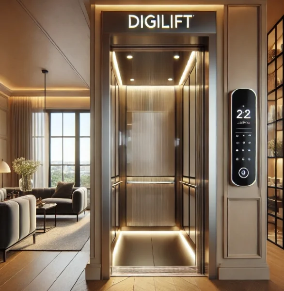 Gia Nhập Đội Ngũ KPtech Vina: Cùng Kiến Tạo "Hành Trình Tới Tương Lai"