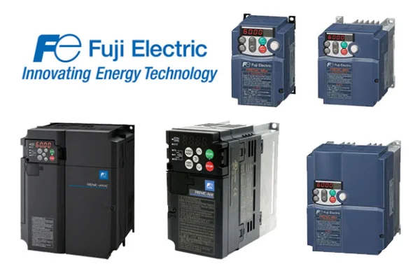 Công Nghệ Biến Tần Trong Thang Máy Giúp Tiết Kiệm Điện Ra Sao?