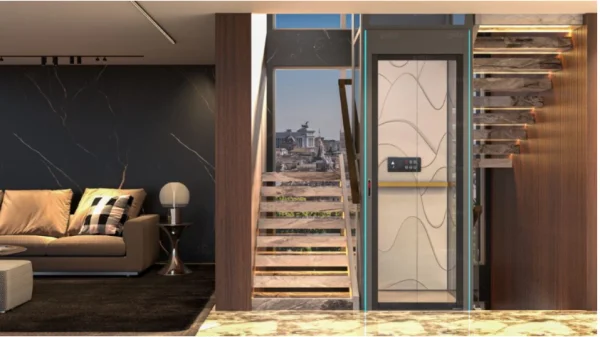 Mỗi công trình thang máy đều bắt đầu từ một lần khảo sát kỹ lưỡng